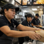 Corte Suprema de Estados Unidos envía señales mixtas a los inmigrantes.