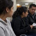 Políticas migratorias de Trump