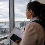 castigo por faltar a una corte de inmigración