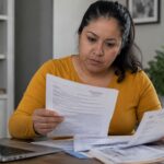 Riesgos de solicitar un FOIA: 4 grupos que deben revisar su caso antes de pedirlo