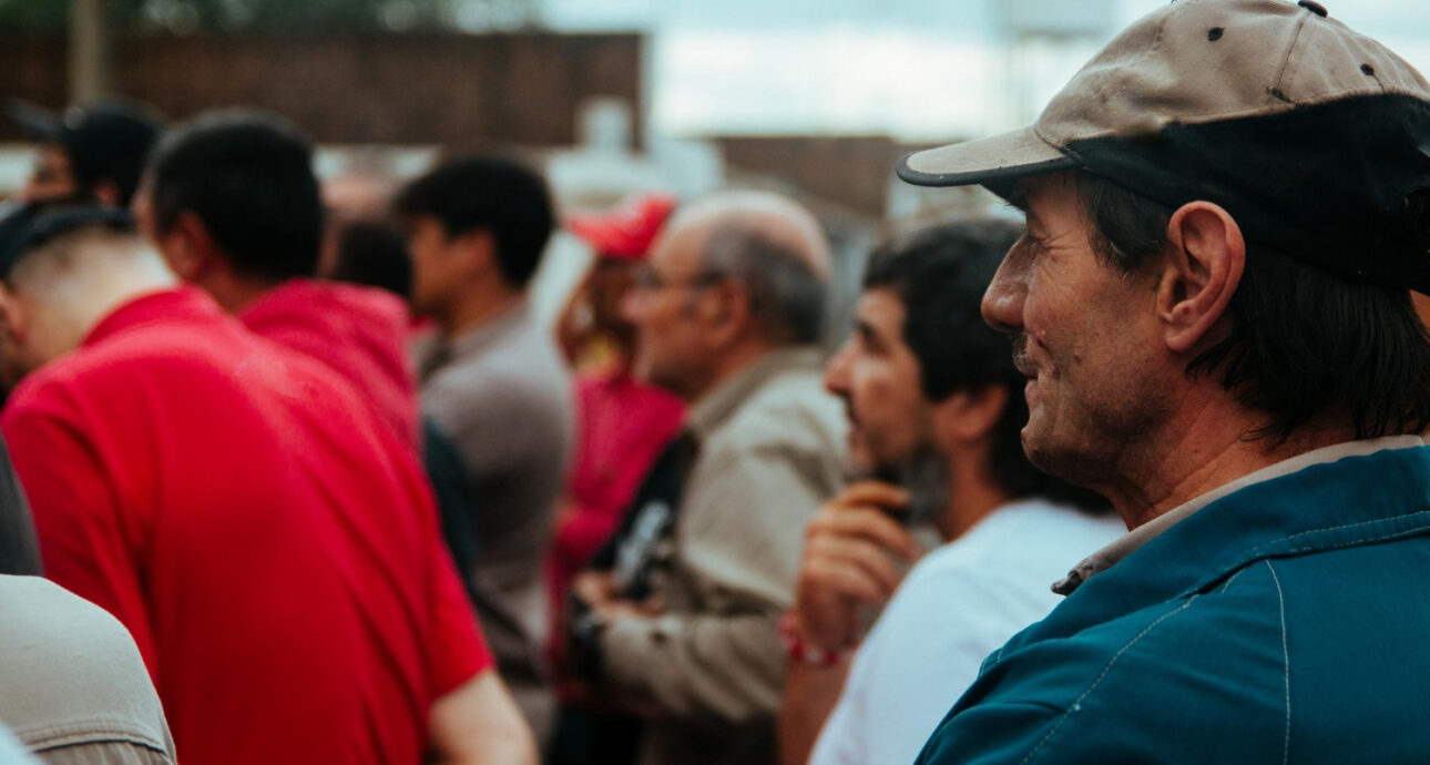inmigracion residencia proceso consular