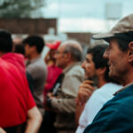 inmigracion residencia proceso consular