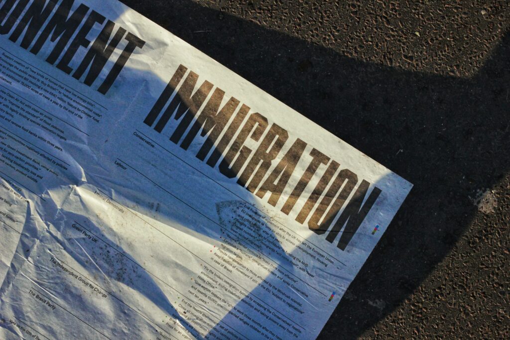 Deportaciones de mexicanos desde Estados Unidos: últimos cambios
