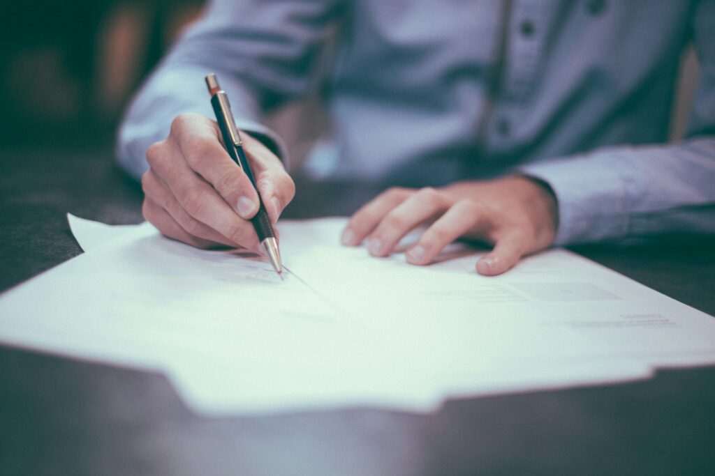 arreglar papeles sin Advance Parole