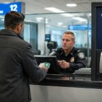 advance parole y castigo de 10 años