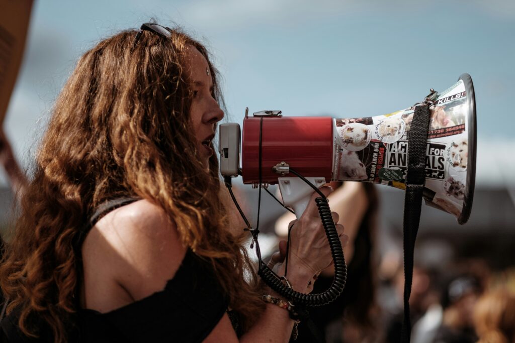 Requisitos para la ciudadanía americana: ¿qué es el buen carácter moral?