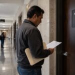 Requisitos para la ciudadanía americana: ¿qué es el buen carácter moral?