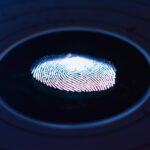 El trámite de la cita biométrica de USCIS permite verificar la identidad y realizar controles de antecedentes