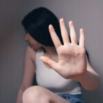 Negación de casos VAWA: qué está revisando Inmigración antes de aprobar la residencia