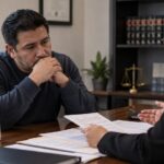 Consecuencias migratorias por robo para un inmigrante en Estados Unidos