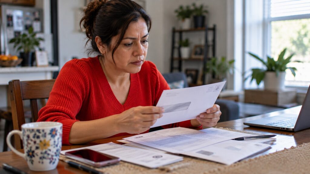 ¿Tienes una Visa U pendiente? USCIS está enviando casos a la Corte de Inmigración