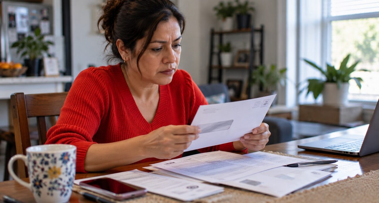 ¿Tienes una Visa U pendiente? USCIS está enviando casos a la Corte de Inmigración