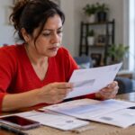 ¿Tienes una Visa U pendiente? USCIS está enviando casos a la Corte de Inmigración