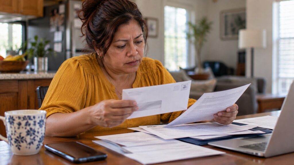 ¿Tienes una Visa U pendiente? USCIS está enviando casos a la Corte de Inmigración