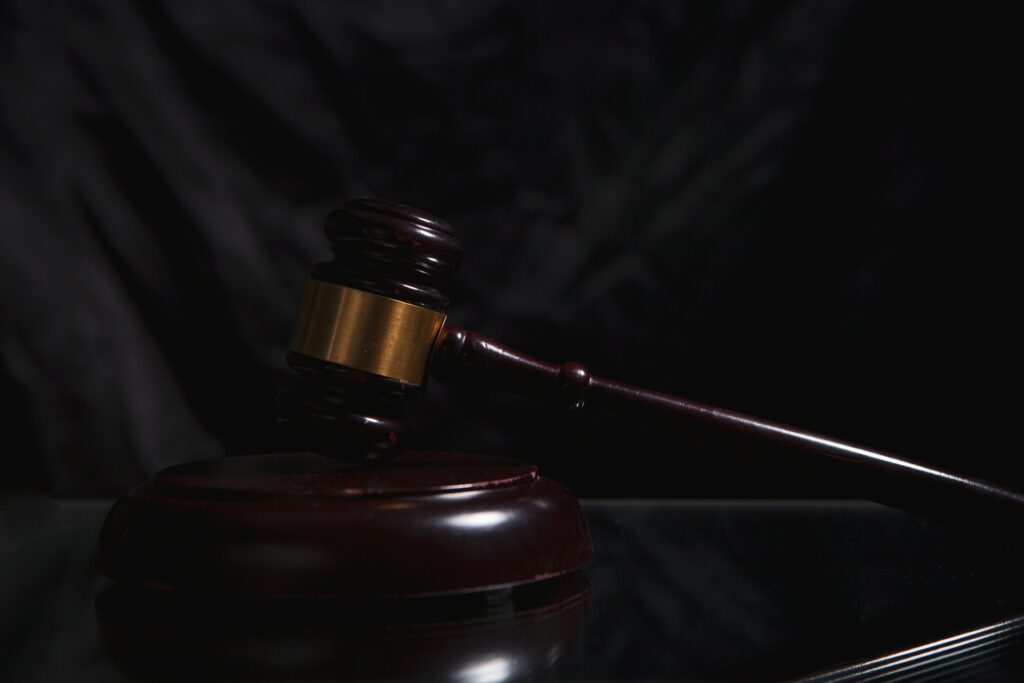 ¿ICE puede detenerte sin derecho a fianza? La Corte Suprema decidirá las nuevas reglas