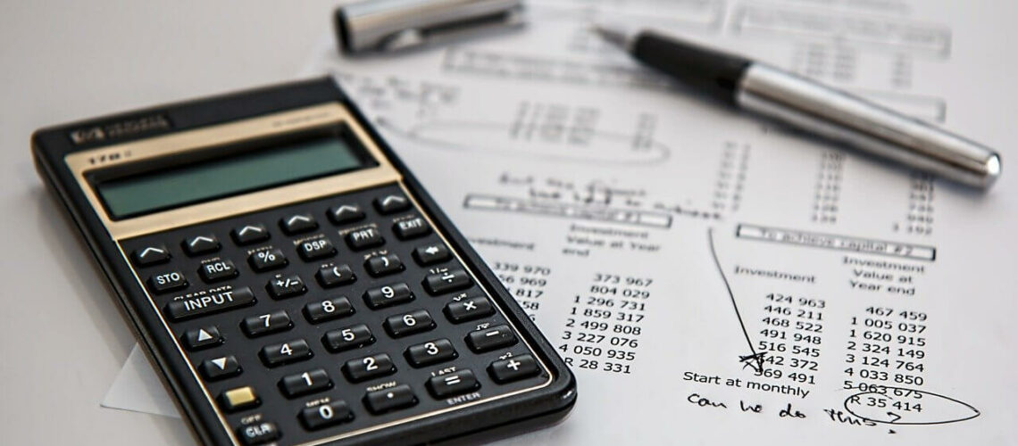 calculator, calculation, insurance-385506.jpg