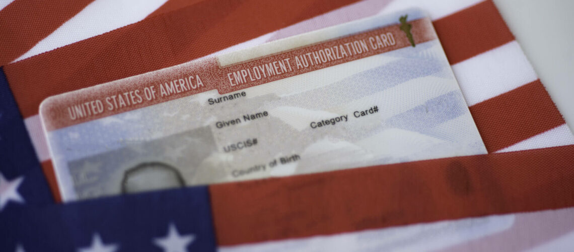 permisos-de-trabajo-casos-de-deportación