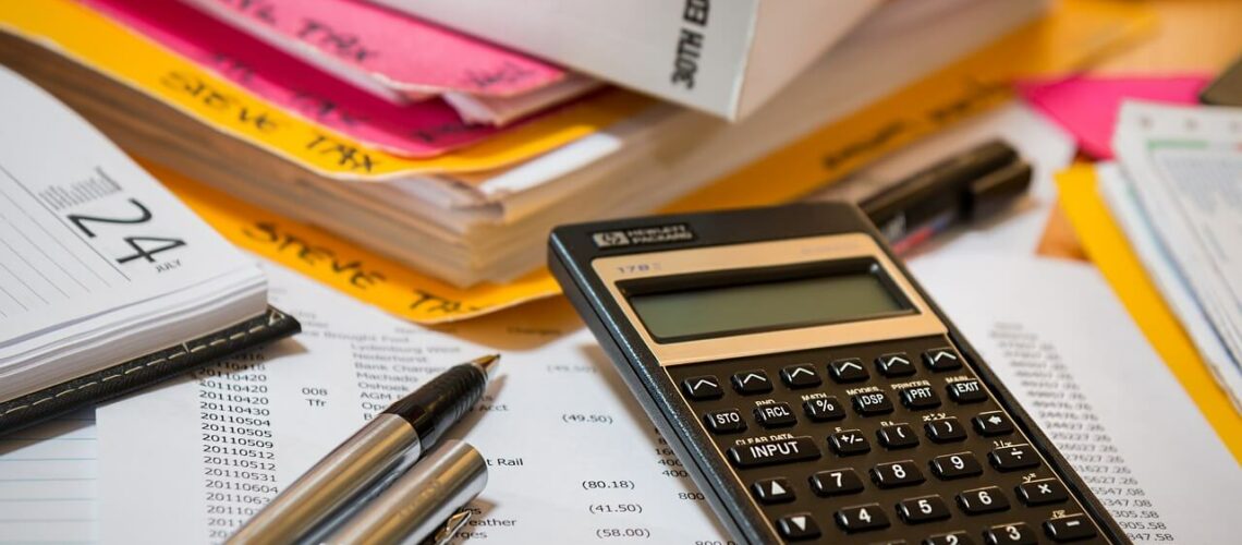 income tax, calculator, accounting-4097292.jpg
