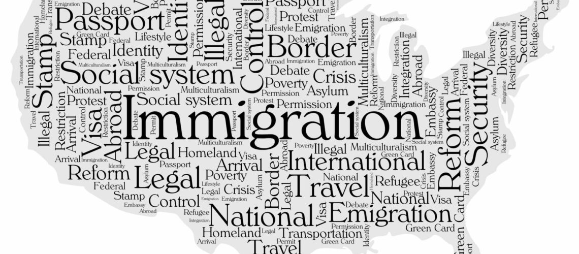 propuesta de ley-inmigrantes