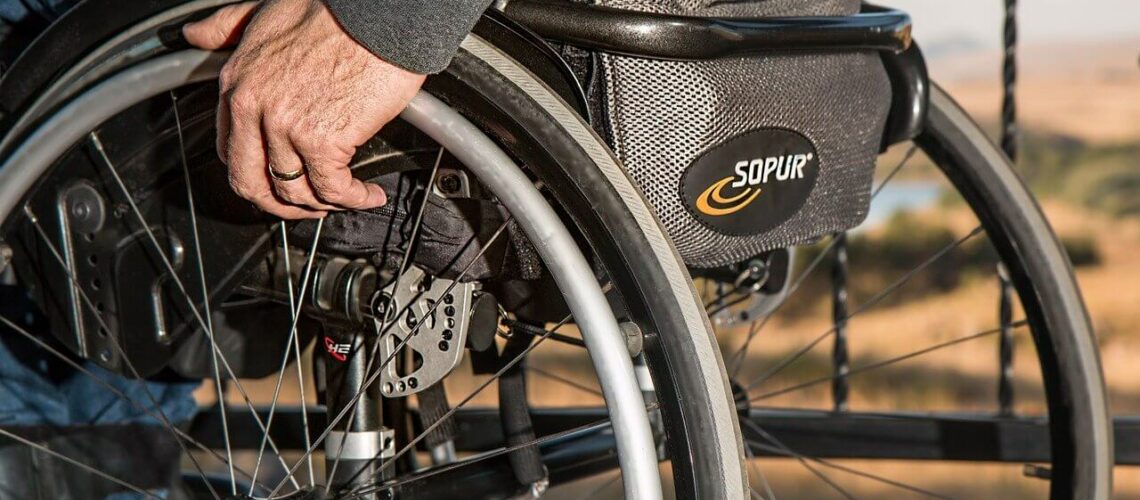 wheelchair-disability-injured-749985 wheelchair, disability, injured-749985.jpg