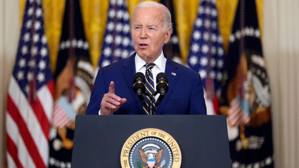 parole in place orden ejecutiva biden
