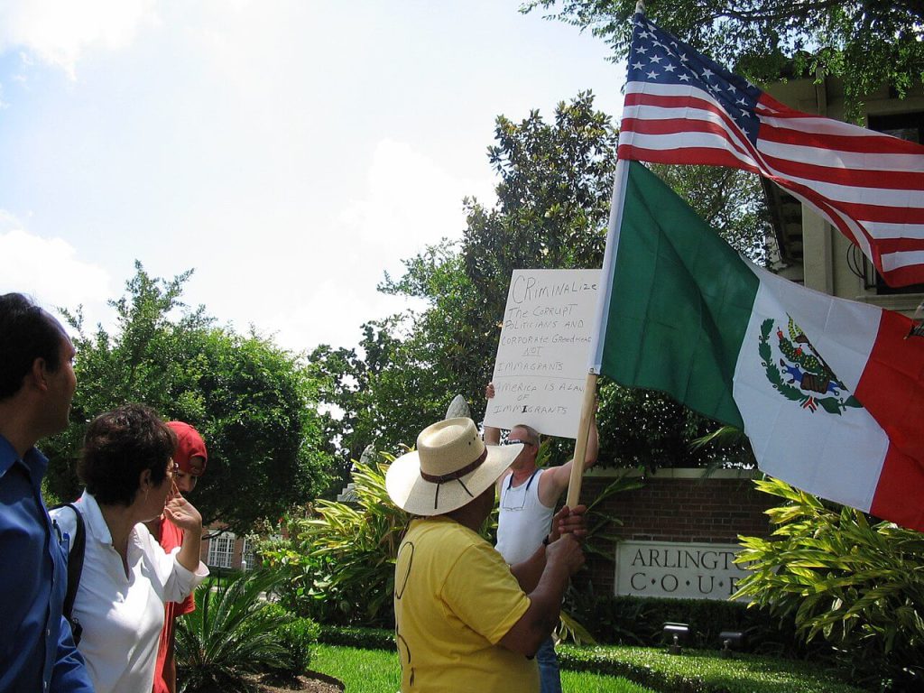 uscis
