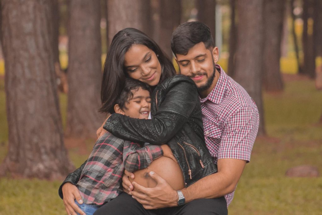 En esta nota explicamos cómo obtener la ciudadanía americana basada en el matrimonio. La imagen es ilustrativa.