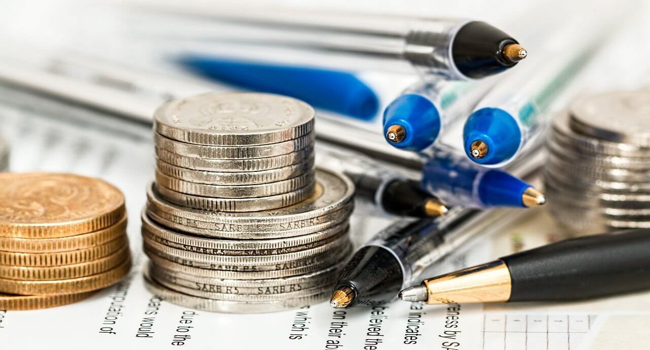 coins, currency, investment-948603.jpg