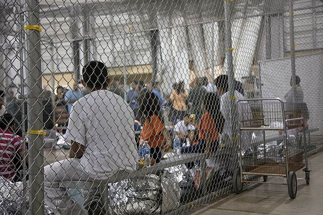 ICE-INMIGRANTES