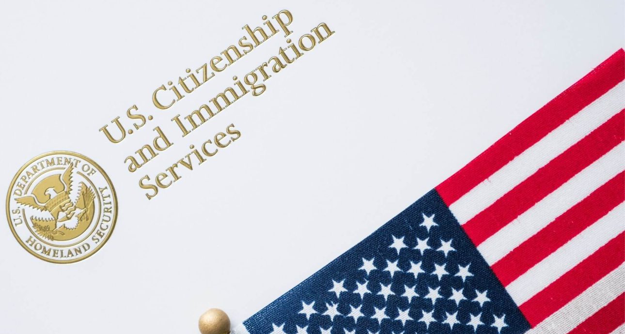 Visa-Vawa