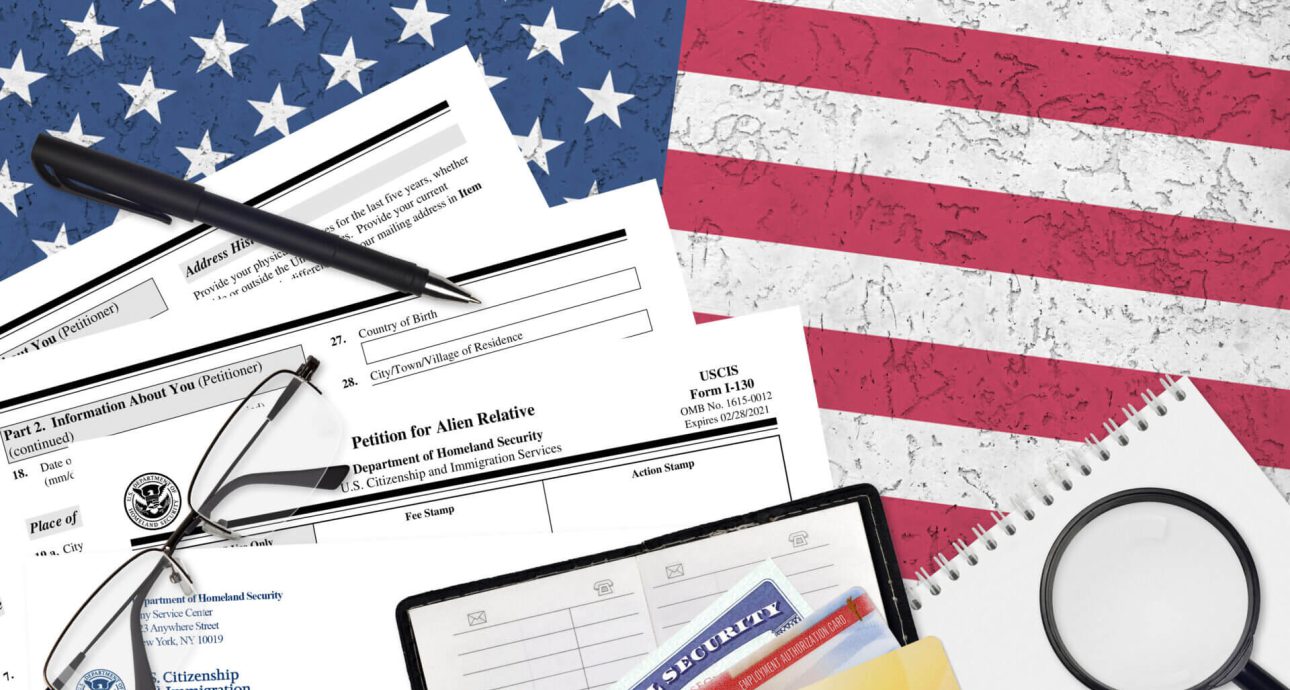 USCIS-inmigración-acelerar-casos