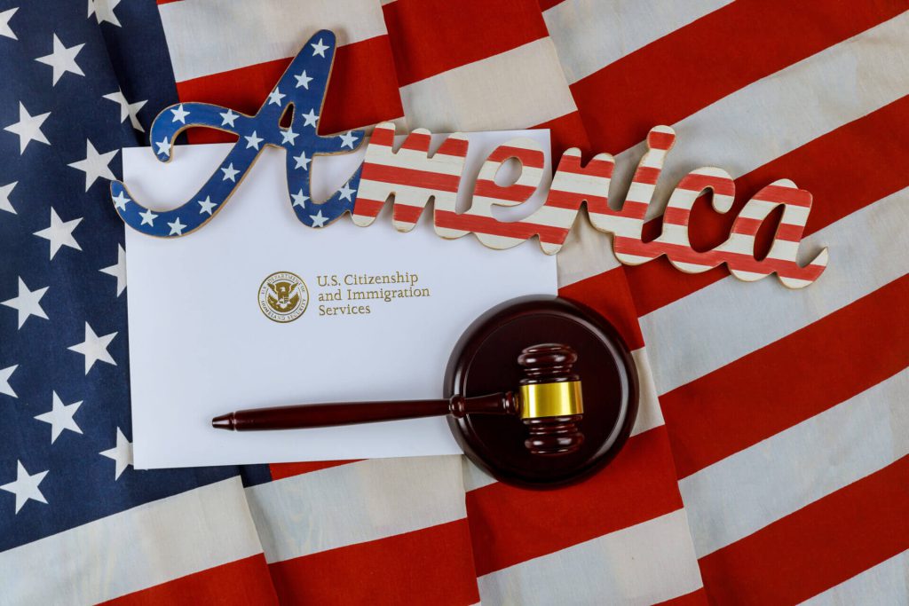USCIS-inmigración-acelerar-casos