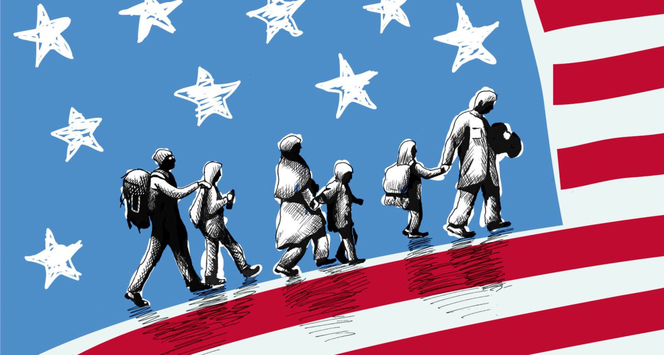 ley-de-castigos deportaciones
