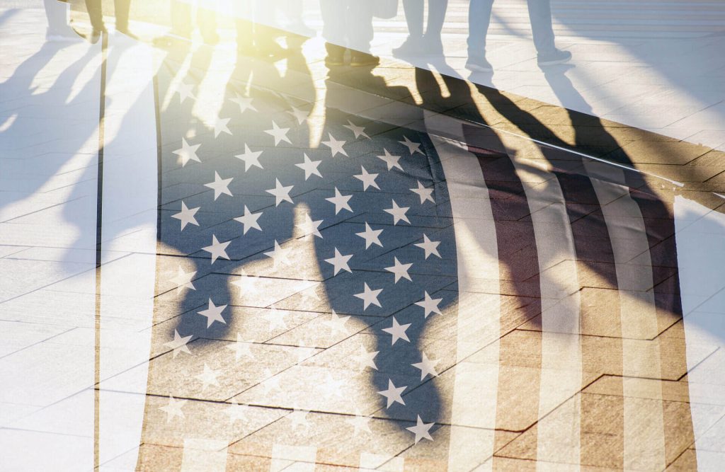 parteras-ciudadania-americana-actas-falsas