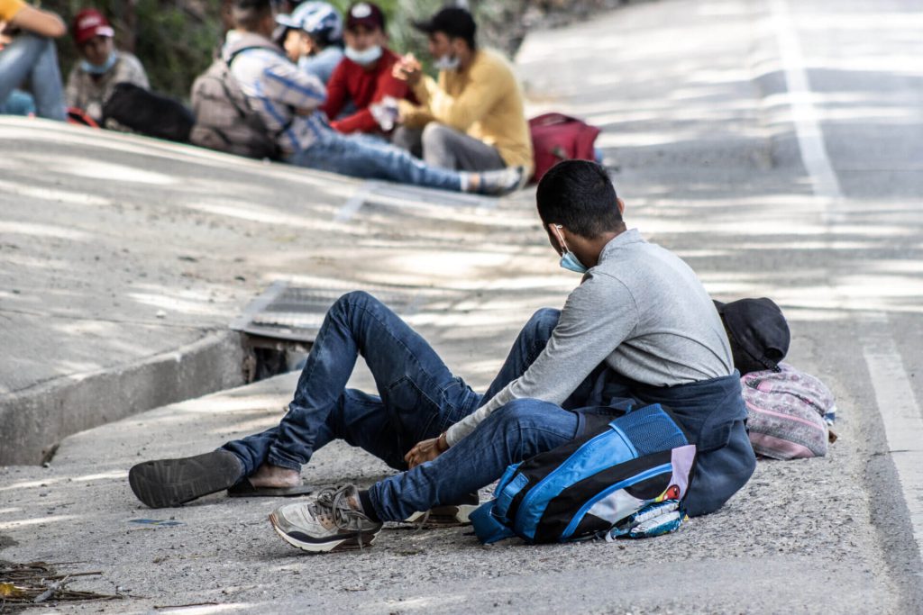 migrantes-republicanos