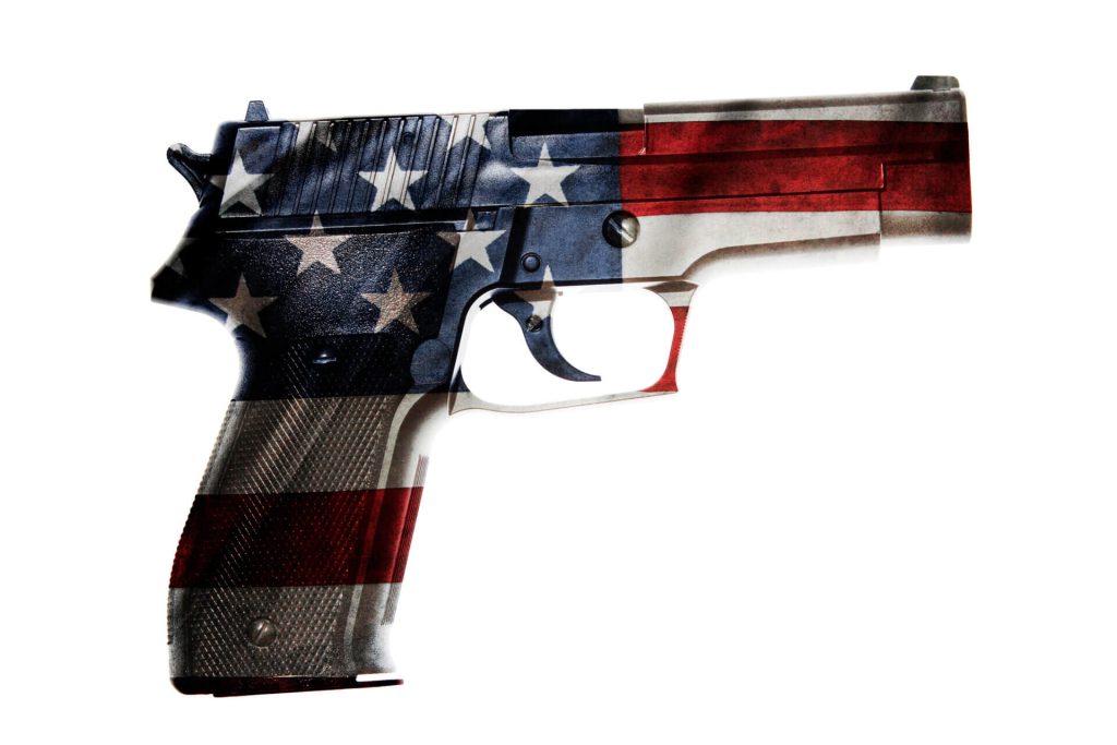 cargos-de-armas-inmigrantes