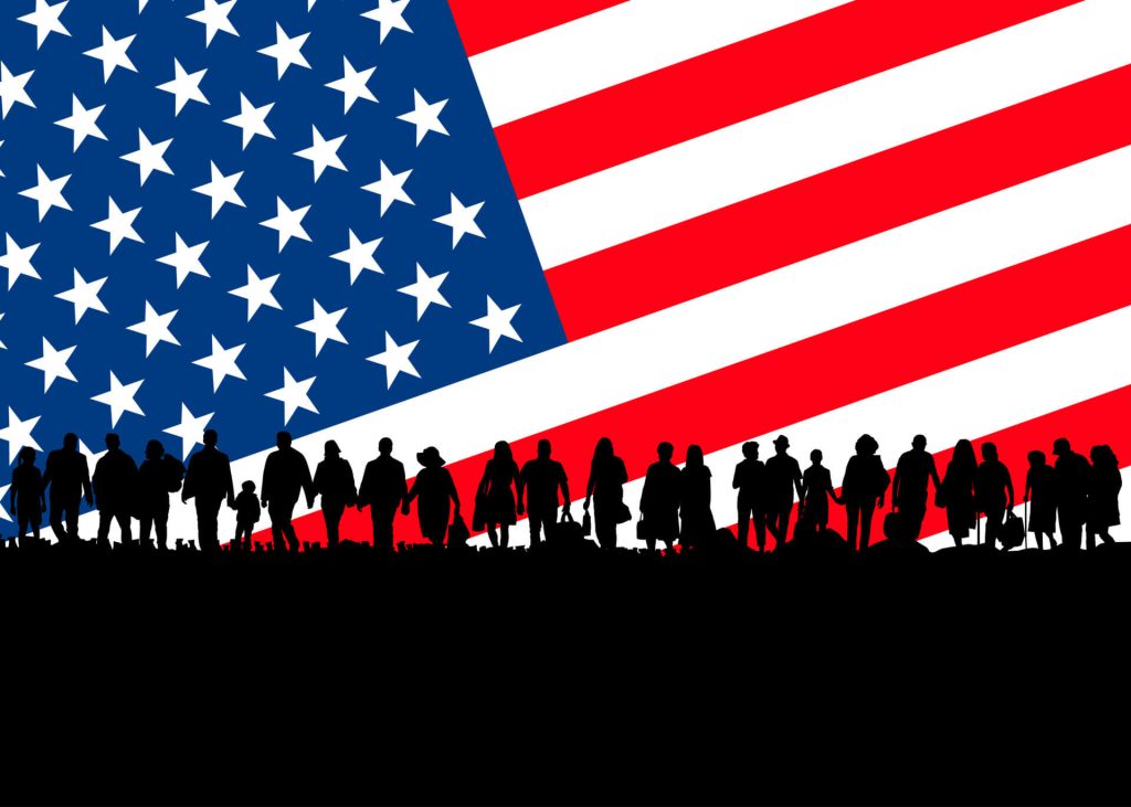 inmigración-trámite