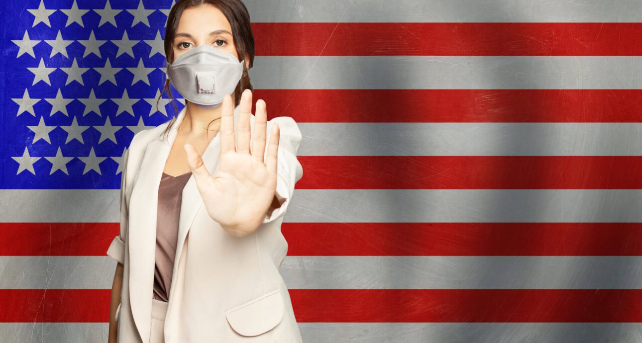 inmigrantes