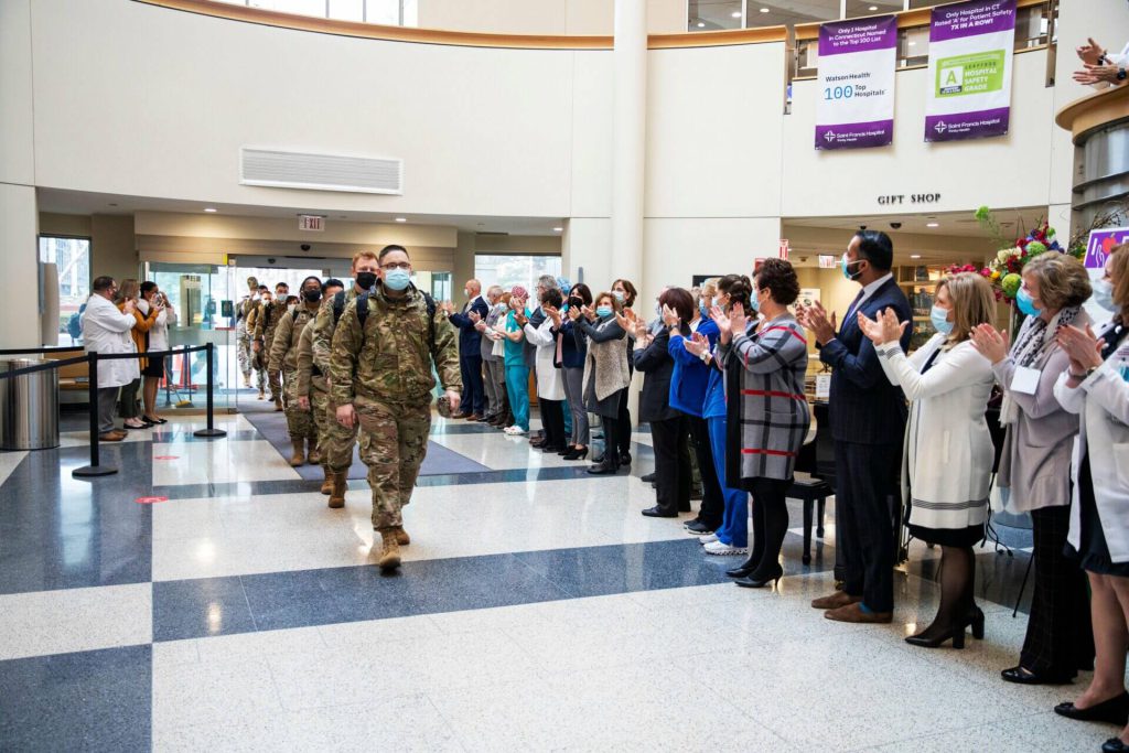 servicio-militar-de-inmigrantes-deportación
