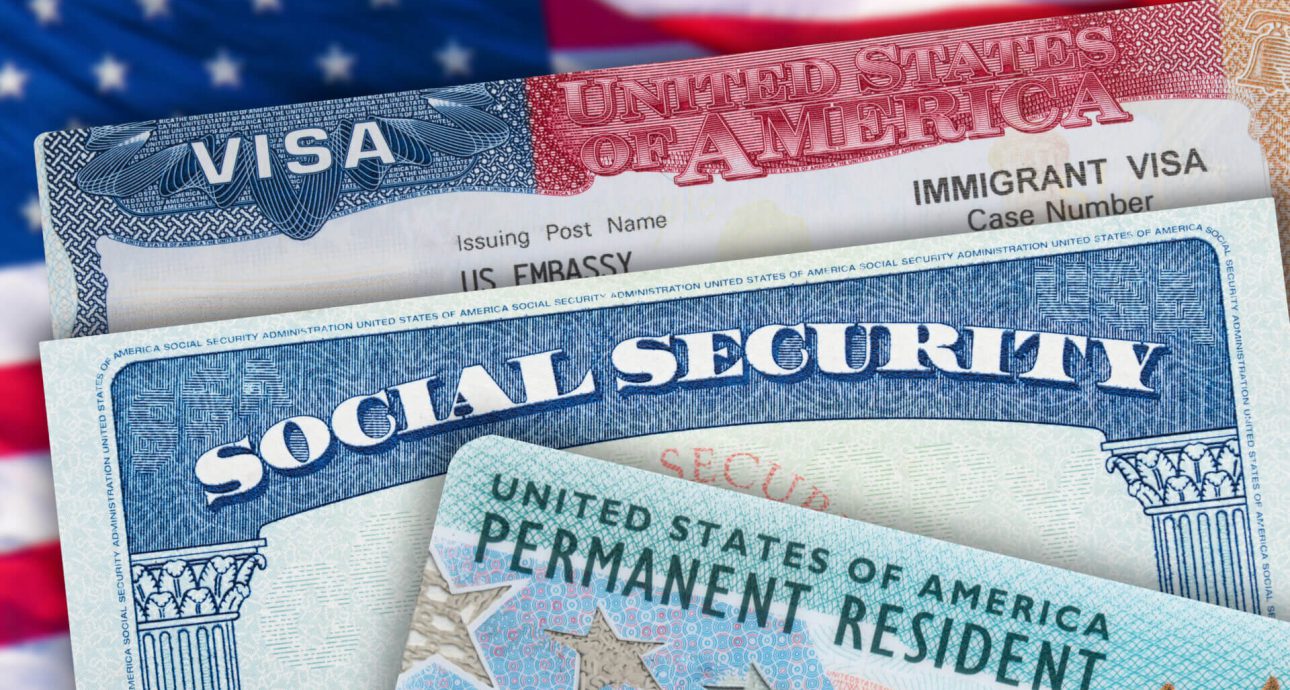 peticion-revocacion-razones-visa