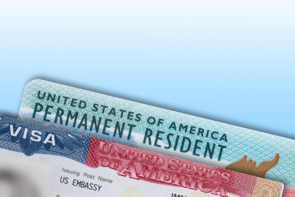 peticion-revocacion-razones-visas abogado de inmigración cita quien puede arreglar
