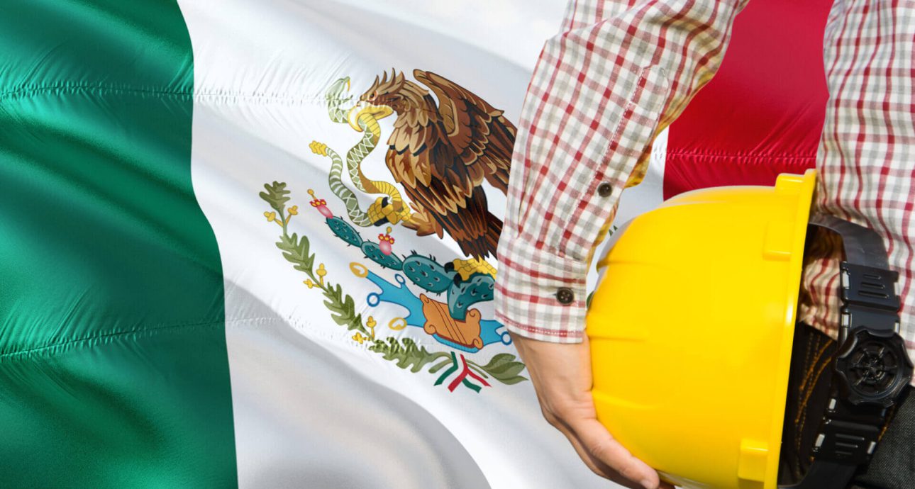 mexicanos-latinos-rehgresan-a-sus-países-de-origen-familias