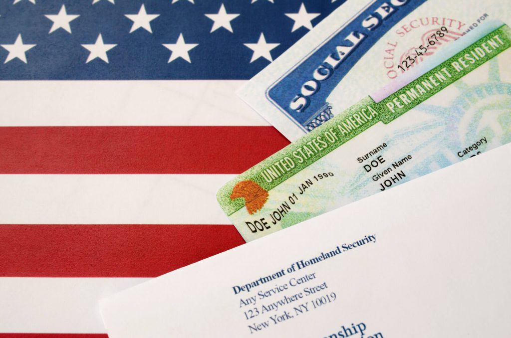 arreglar-papeles-visa-vawa, Abogados especialistas en trámites migratorios