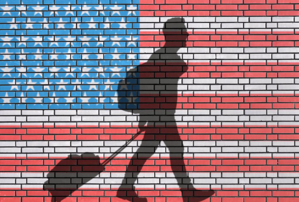 permisos-de-trabajo-hispanos-texas-nueva-york