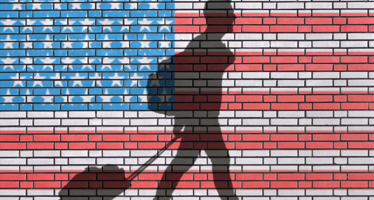 permisos-de-trabajo-hispanos-texas-nueva-york