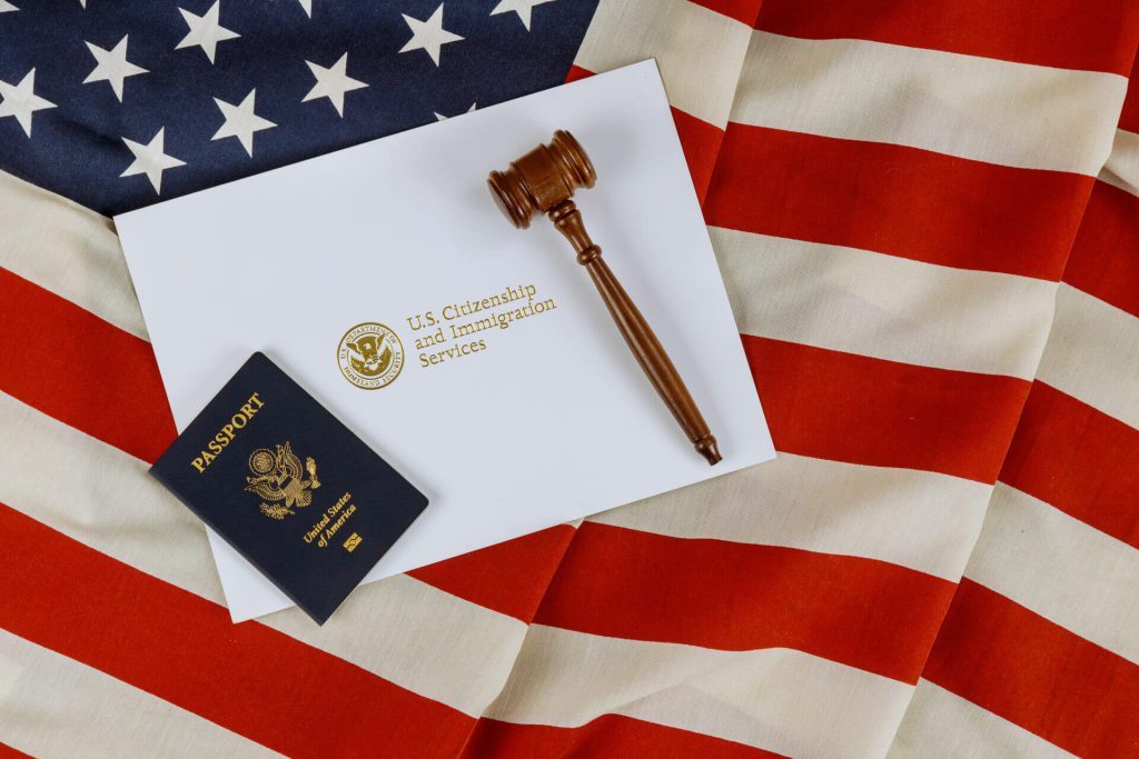 propuesta de ley-inmigrantes