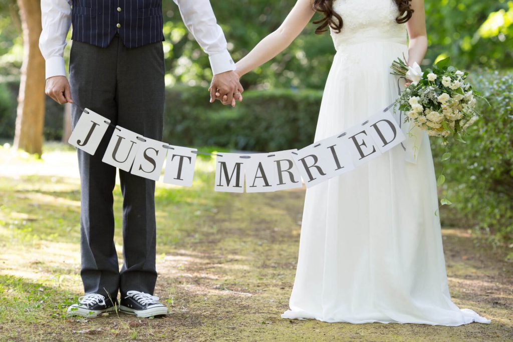 residencia-por-matrimonio-estatus