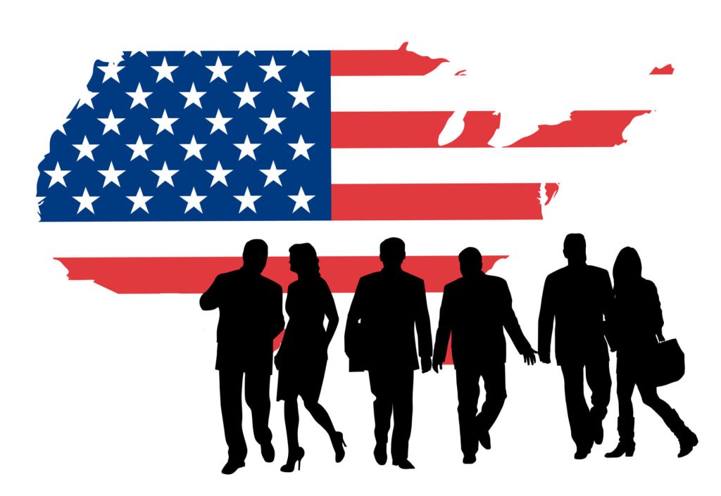 pandemia-inmigrantes-papeles