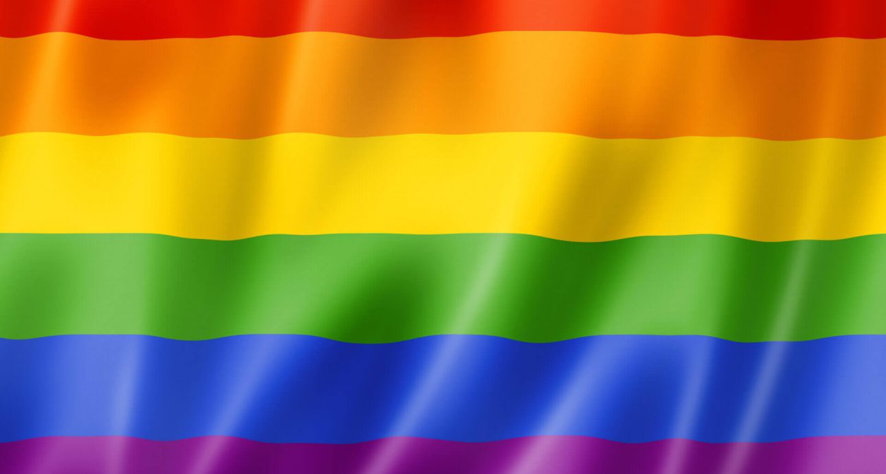 parejas-del-mismo-sexo