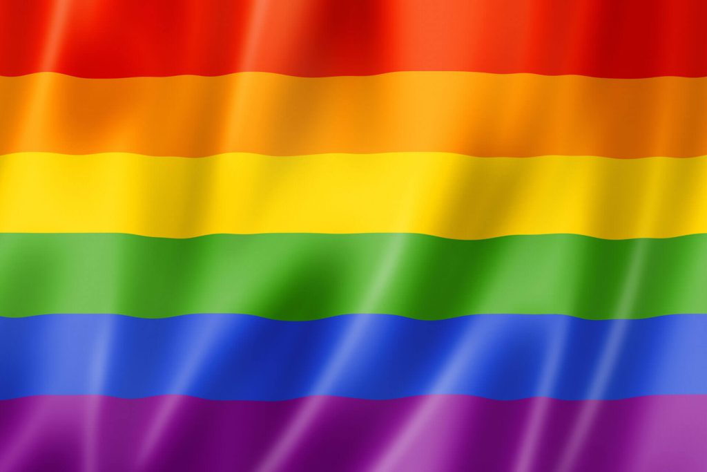parejas-del-mismo-sexo